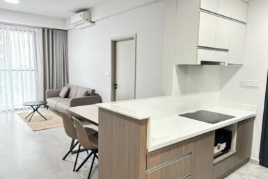 gen-h-z6832412828640_4d4bbe9d183d608592fabe8abdeb02d0