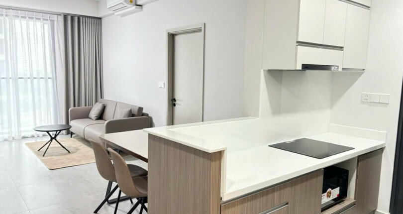 gen h z6832412828640 4d4bbe9d183d608592fabe8abdeb02d0 810x430 - Cho thuê Cardinal Court Block A Tầng 7 dt 76m 2 phòng giá 27 triệu/tháng