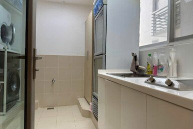 gen-h-z6835626023346_d2dbb6505fb0151395918aeb6903ca46