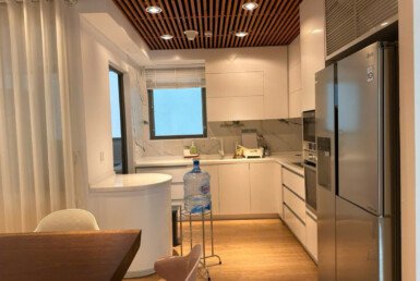 gen-h-z6835626023358_62aa9d3ccfd00ab4129ed94a440ce926