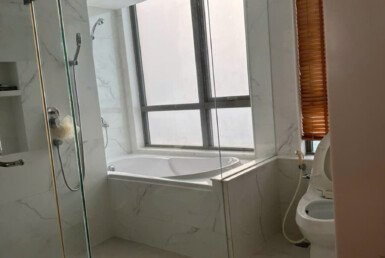 gen-h-z6835626023363_050d2cbaabf1107fa3dc540ed497c2e0