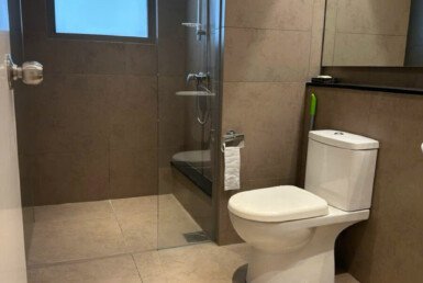 gen-h-z6835626023369_d028fcb74865bb0e4ba9a846d8ec9340