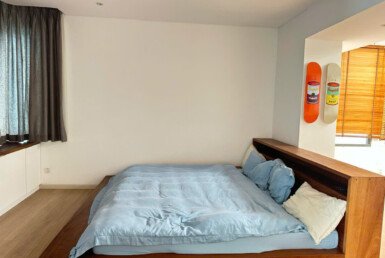 gen-h-z6835626023370_2bd684c3c44a1df709ffb8ca18eb8986