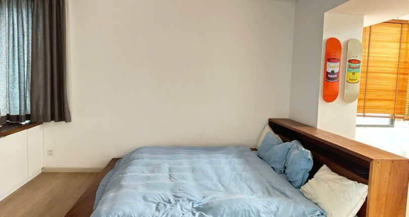 gen h z6835626023370 2bd684c3c44a1df709ffb8ca18eb8986 810x430 - Bán Rivera Point Block T3 Tầng 31 dt 188m 3 phòng giá 13 tỷ 700