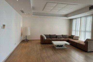 gen-h-z6835626023373_ce50a8c9ff346b06d350dcf434e7c71e