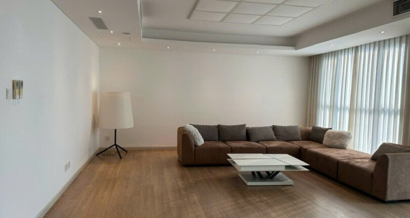 gen h z6835626023373 ce50a8c9ff346b06d350dcf434e7c71e 810x430 - Bán Rivera Point Block T3 Tầng 31 dt 188m 3 phòng giá 13 tỷ 700