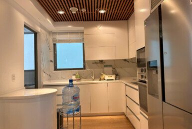 gen-h-z6835626023381_026b658ab4704a7e236bc8fca38b81ce