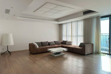 gen-h-z6835626037248_0502ca8fa50348fc594b0cf0efe3099f