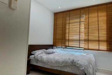 gen-h-z6835626037250_15e8a71e5f7287395f852227af2ac7f5