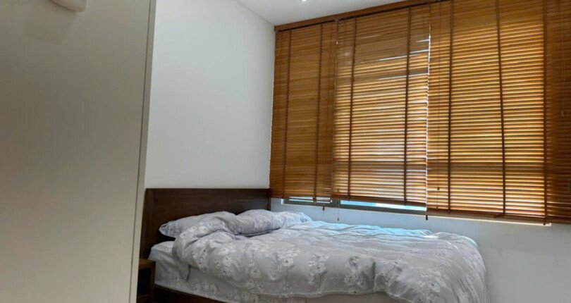 gen h z6835626037250 15e8a71e5f7287395f852227af2ac7f5 810x430 - Bán Rivera Point Block T3 Tầng 31 dt 188m 3 phòng giá 13 tỷ 700