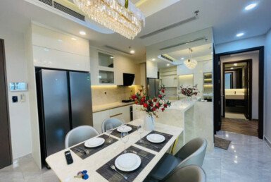 gen-h-z6836604491976_9c8f0f02a48d99099f3990880e001d01