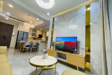 gen-h-z6836604503365_9df307975427c235bc10d3f79945b09b