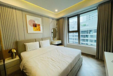 gen-h-z6836604506637_aaab53401a8d18a7d28de5732af23eb1