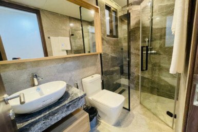 gen-h-z6836604512733_71da0731aba67a8f339467e2fccce03f