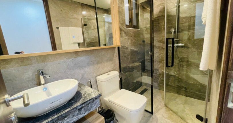 gen h z6836604512733 71da0731aba67a8f339467e2fccce03f 810x430 - Cho thuê Midtown M8 Block D tầng 8 dt 81m 2 phòng giá 35 triệu