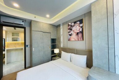 gen-h-z6836604517876_94bf2596ad4ce14b319337d0f2eb2071