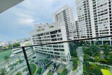 gen-h-z6836604529203_6b5166863230cf5045acaa9eeec2a5a2