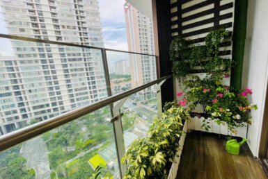 gen-h-z6836604607824_828da981a9883c5de5ac9c0493dfb095