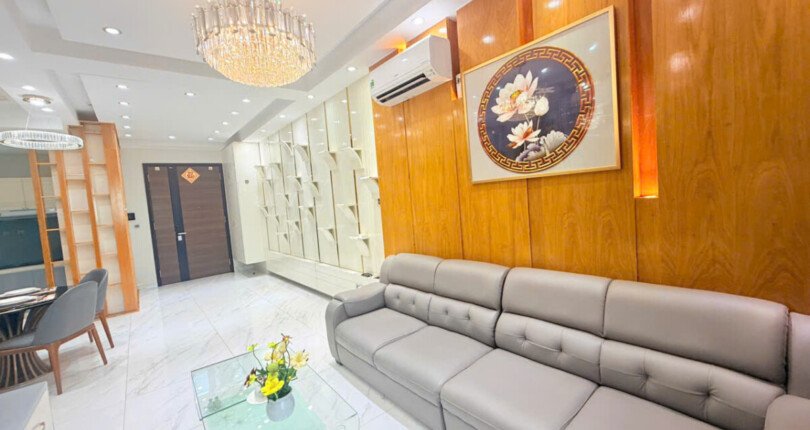 gen h z6836608179856 3bdd74458650ebdfc4dadb5ff1a670ce 810x430 - Cho thuê Midtown M6 Block D dt 91m 2 phòng giá 33 triệu