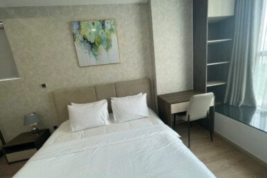 gen-h-z6836609408988_9c185a59ca055ca24fd0947c03203ca9