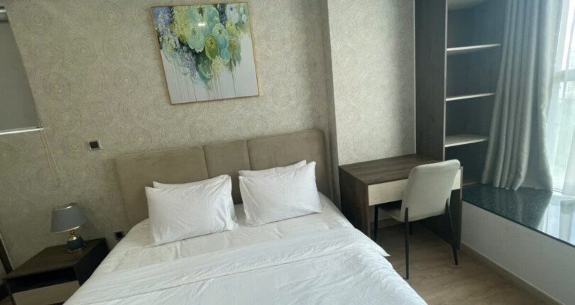 gen h z6836609408988 9c185a59ca055ca24fd0947c03203ca9 810x430 - Cho thuê Midtown M7 Block C tầng 14 dt 81m 2 phòng giá 35 triệu