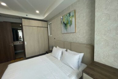 gen-h-z6836609425065_b2cd2f88cbf658526a83578924d02bf3