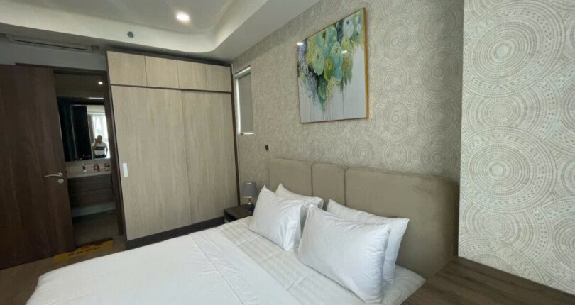 gen h z6836609425065 b2cd2f88cbf658526a83578924d02bf3 810x430 - Cho thuê Midtown M7 Block C tầng 14 dt 81m 2 phòng giá 35 triệu