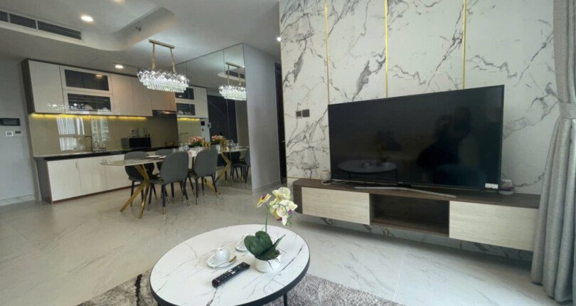 gen h z6836609431148 338b8f4bd910a2c61a9c64759f71c7c5 810x430 - Cho thuê Midtown M7 Block C tầng 14 dt 81m 2 phòng giá 35 triệu