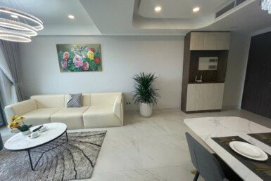 gen-h-z6836609433908_7cfe8978824bcbb8775ece308007fa0f