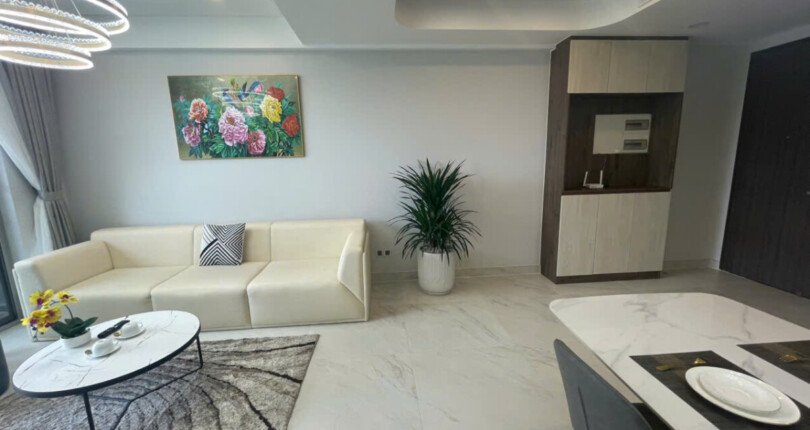 gen h z6836609433908 7cfe8978824bcbb8775ece308007fa0f 810x430 - Cho thuê Midtown M7 Block C tầng 14 dt 81m 2 phòng giá 35 triệu