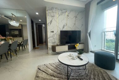 gen-h-z6836609504233_b6a0f723354f75c626b4c7796eb2ae52