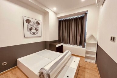 gen-h-z6839211124539_8a6905c162153997a64e31fb4f556190