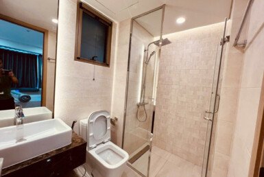 gen-h-z6839211131712_d8db4184aed1007ae0279b0849fcc39c