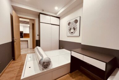 gen-h-z6839211137202_07ae35d6a493a8035e45f644a1aff744