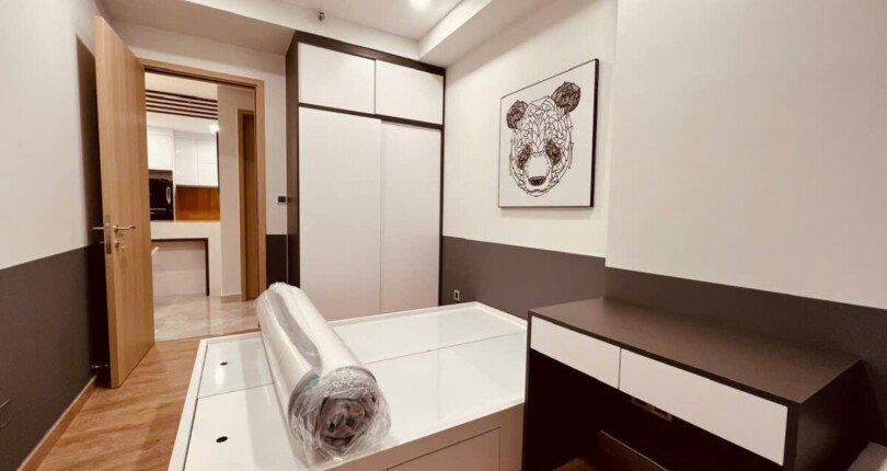 gen h z6839211137202 07ae35d6a493a8035e45f644a1aff744 810x430 - Cho thuê Midtown M8 Block H Tầng 8 dt 82m 2 phòng giá 1200usd