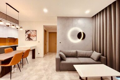 gen-h-z6839211151390_3582d556fca9e8ac5c381bf5b03bb88a