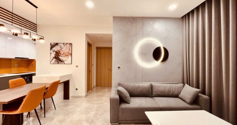 gen h z6839211151390 3582d556fca9e8ac5c381bf5b03bb88a 810x430 - Cho thuê Midtown M8 Block H Tầng 8 dt 82m 2 phòng giá 1200usd