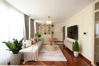 gen-h-z6840250611291_0392b1c3bca2bd86e904ba2710a71f31