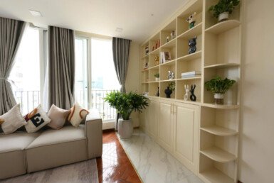 gen-h-z6840250630059_549263533eaf8ddc626d631cf198b8eb