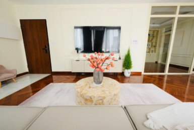 gen-h-z6840250630061_403ba968ebcd35dbaeda46c41b969ed6