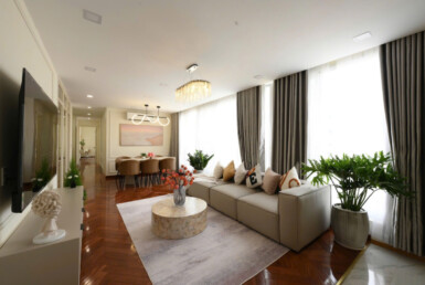 gen h z6840250630065 b8f4b34b916df7501813e895f006e215 385x258 - Bán Star Hill Block J Tầng 6 dt 112m 3 phòng giá 10.9 tỷ