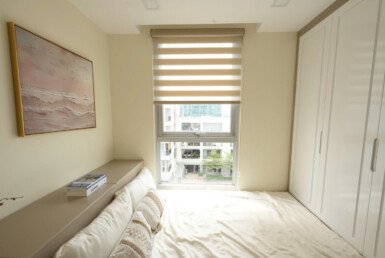 gen-h-z6840250630070_56ede356ea84be1c3680250038be8998