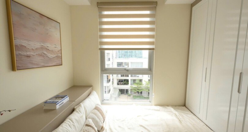 gen h z6840250630070 56ede356ea84be1c3680250038be8998 810x430 - Bán Star Hill Block J Tầng 6 dt 112m 3 phòng giá 10.9 tỷ