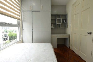 gen-h-z6840250630075_92a4038b2edad4d81f49a448009c26c1