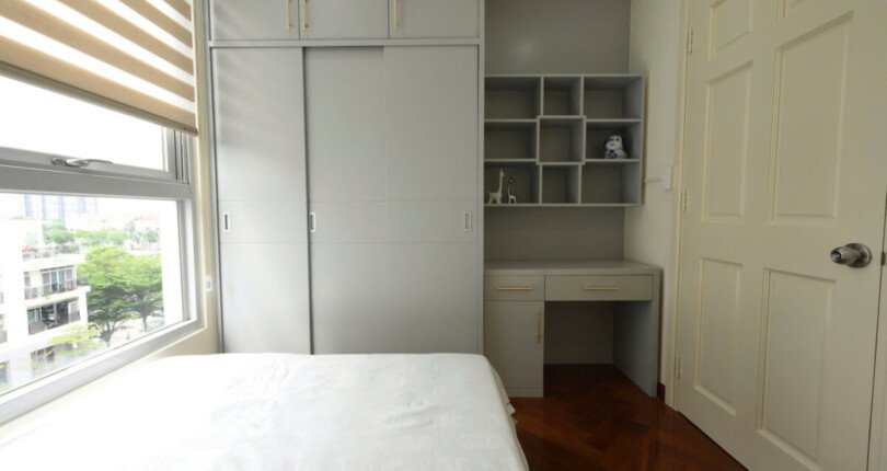 gen h z6840250630075 92a4038b2edad4d81f49a448009c26c1 810x430 - Bán Star Hill Block J Tầng 6 dt 112m 3 phòng giá 10.9 tỷ