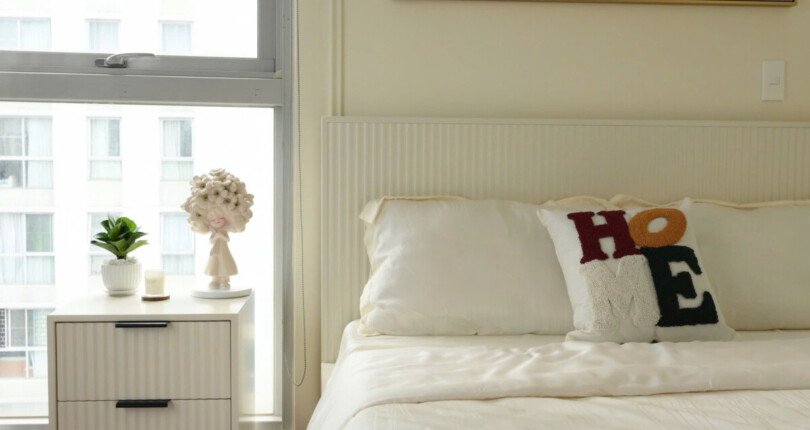 gen h z6840250630078 09993db7c6e4fb9b161aa34fb4ae311f 810x430 - Bán Star Hill Block J Tầng 6 dt 112m 3 phòng giá 10.9 tỷ