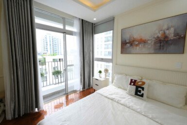 gen-h-z6840250630107_68b4105ec4511306951735d2abb41f2c