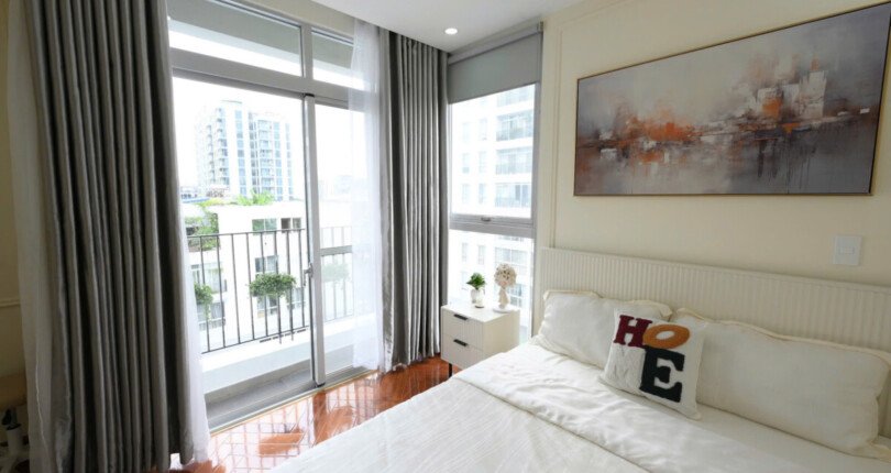 gen h z6840250630107 68b4105ec4511306951735d2abb41f2c 810x430 - Bán Star Hill Block J Tầng 6 dt 112m 3 phòng giá 10.9 tỷ