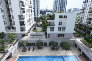 gen-h-z6840250630108_9dcfcd862c8cfe15dbc66c6103689ab3