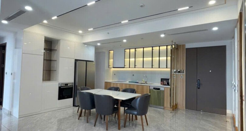 gen h z6845551833012 99d67798135a99fdaad05053422be120 810x430 - Cho thuê Horizon Block A Tầng 14 dt 122m 3 phòng giá 2500usd